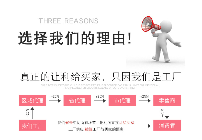 7505腮红高光修容一体盘初学者不易染晕学生眼影 眼部彩妆3色眼影详情14