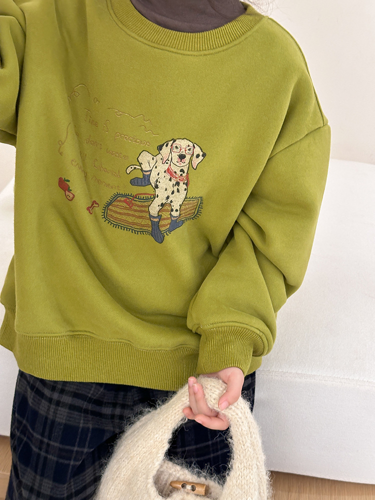 2025-09-10 161538.jpg