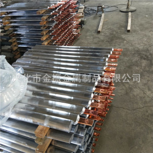 ���ӳ��� ���U�aꖘO  �U�RꖘO �U����tꖘO�U�Ͻ�