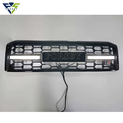 Zhongwang Cruiser Lc70/75/76/79 Series