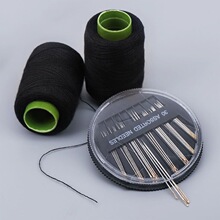 �д���ֿpᘲ�ɫ��diy�p�¾��������b�p�x���ڰ�һ�����ֿp����