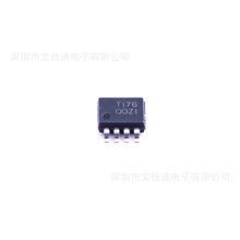 ȫ�� OPA2322AIDGKT VSSOP-8