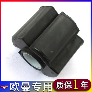 �m��W��ETX3 5 6 9ϵ������ж܇�{��ҷ��D�z��ǰ�ҷ��D÷���r��