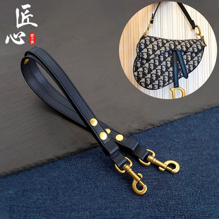 �羳�����R�����m�ø���ţƤ�玧���{���μ�Ҹ�°�б���������