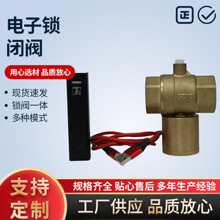 ����i�]�y���yů�⹩ů���I�����y�S�~�y�T�_�P�pȦ�ԁ�ˮ��ǰ