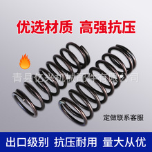 �󾀏�16/18/20mm�������l���I���ɾ��_�p��������ӺY����