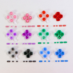 �m��PSP3000 ���ҹ��ܰ��I͸ɫ���bpsp3000 ��ɫ͸�����I������