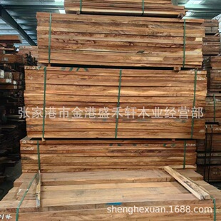 ���~����ľ��� �����Kľԭľ���� ������o��̴ �t���� �Ҿߵ��