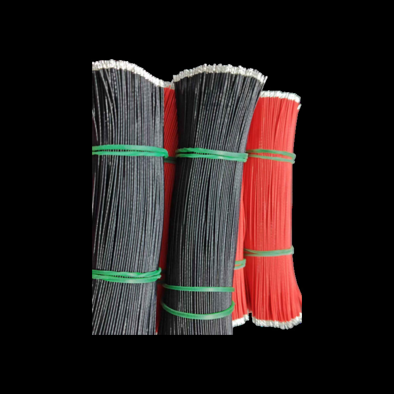 微信图片_20250220224723_副本