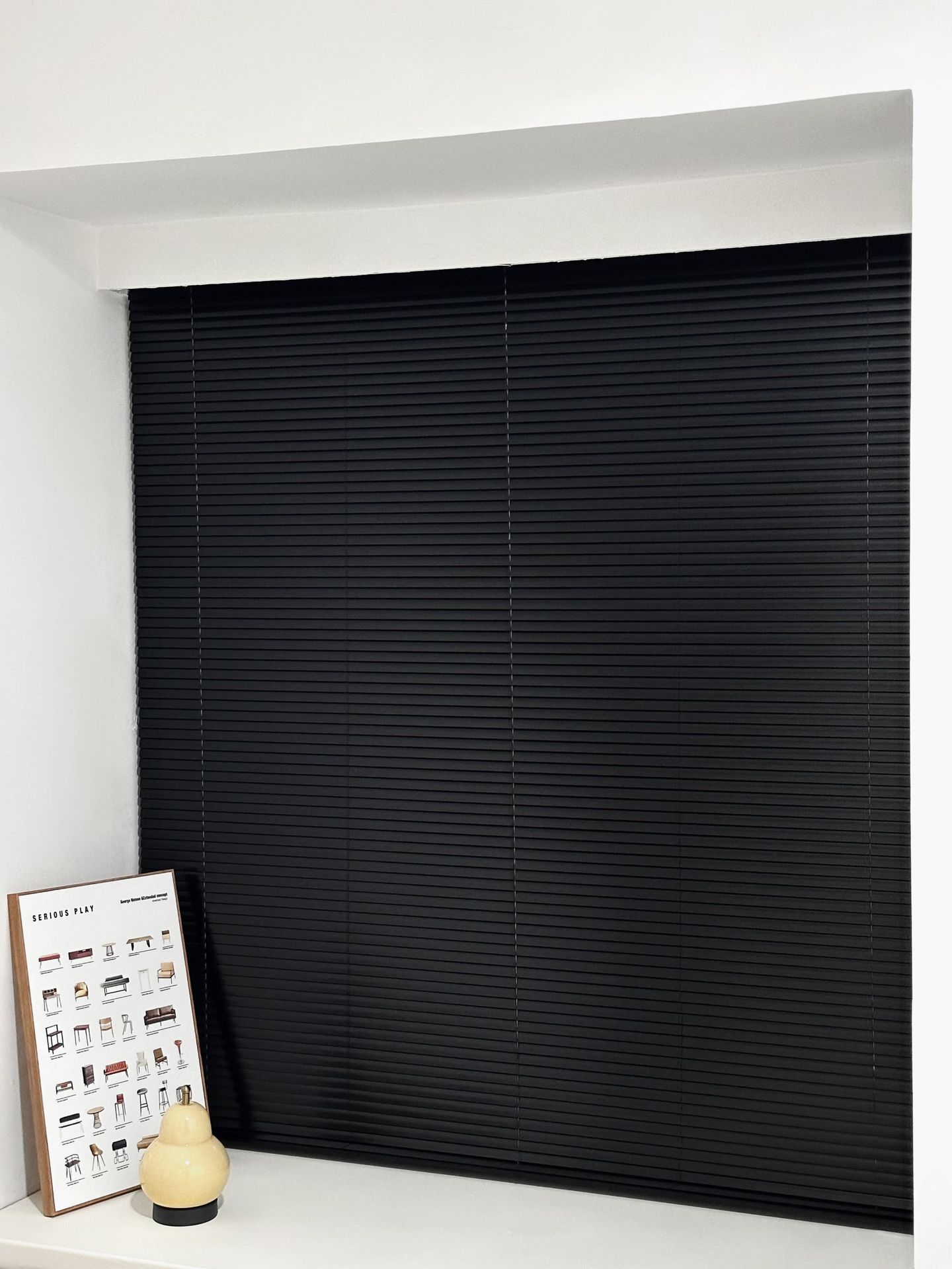 6e4948bb4307f9e7d9bbf35e76cca6