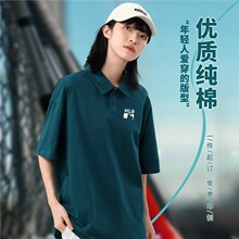 �ذ�polo���ƶ�t������ɫ240g���ތ��ɌWԺ�L�������ӡ�ֈDlogo