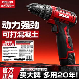 ���������荴�����荳��ʽ�荛_��荼��ö๦��늄��ݽz��