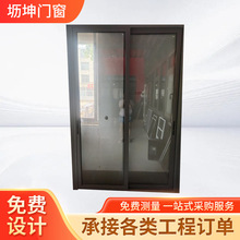 �� ��⁺Ͻ��p��䓻����������T ��Ʒ�N���̨�l���g���໬�����T