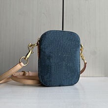 ţ�в��{ƴţƤб��μ�����C������С̖�֙C����۷�����Ůʿ��