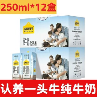 ������һ�^ţ250ml*12�����Y���b��ţ�̃�ͯ�W���I�B���e�����
