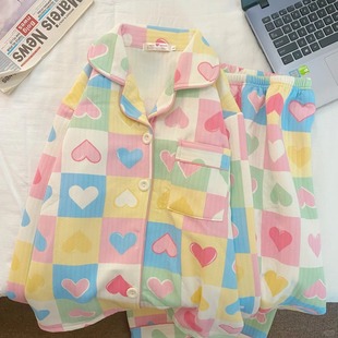 �n��ins˯��Ů�՚�A����Ů��Ͱ����ļӺ�ů�ﶬ��W���Ҿӷ�
