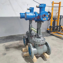 һ�wʽ������늄��l�y MKZ941H-25C-DN600�V�÷����{�����l�y