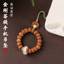 ֙C֦僽ĄLYƷ耳׿۰Kl