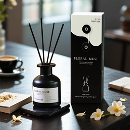 香薰;车用香水香薰;蜡烛