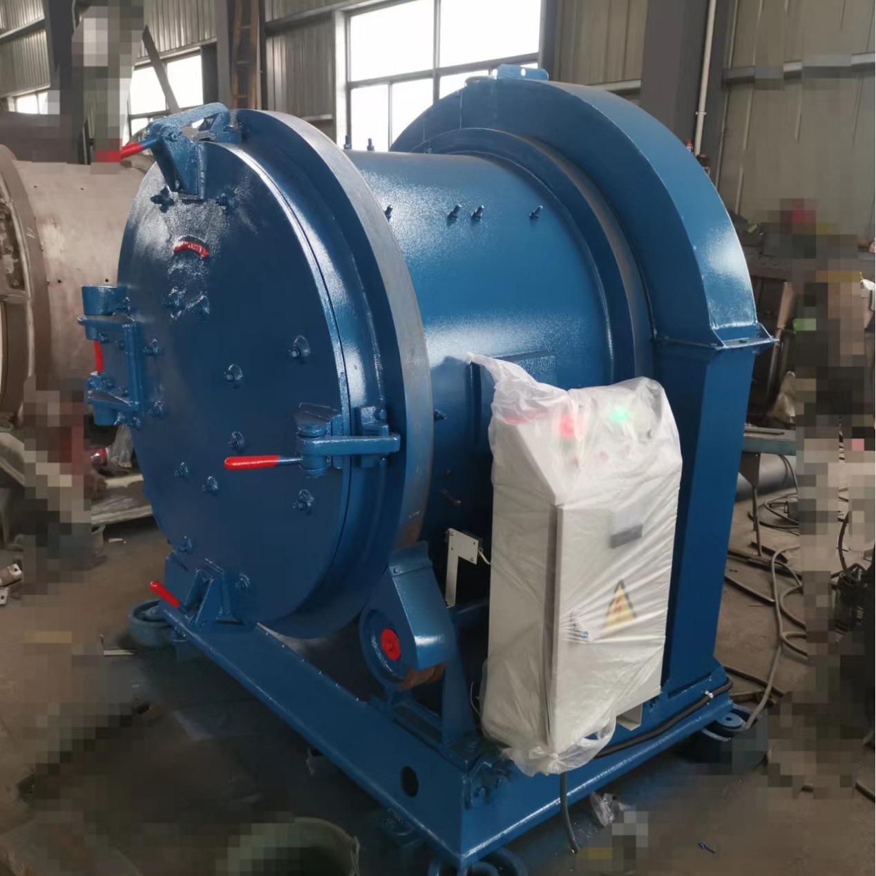 ȫ�¿������Q3110�𽺹�Ͳʽ�����Q3113���ֹ�Ͳʽ���������