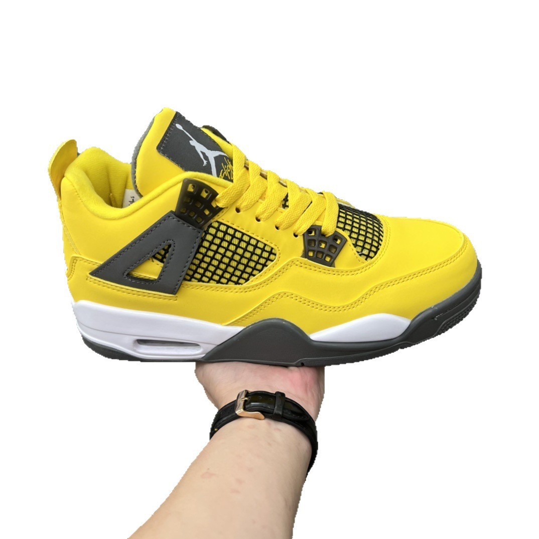 thumb-29