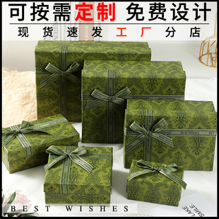 �͹žGɫ����w�YƷ�и߼����p���L���ζ��ƺ����Y���հ��ֶY���