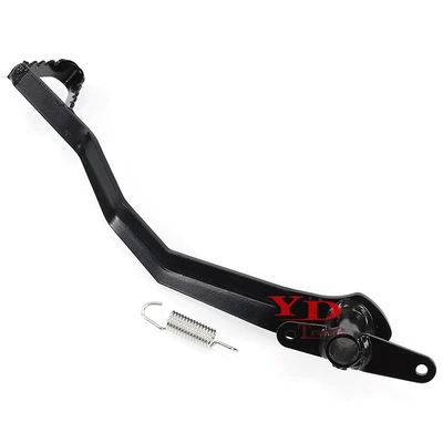 Motorcycle frame 110 small flying eagle foot