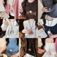 �紺���ʺ��s�ٴ�r��Ƥ�|���������朶�Ͱ���ɫ�����n����