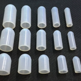 工业橡胶;其他橡胶密封;电子用塑胶品