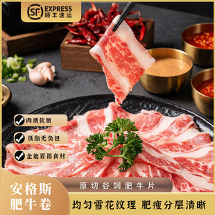 ���޹����˹��ţƬ���xţ��Ƭ���r���ʳ��ѩ����ţ���������l
