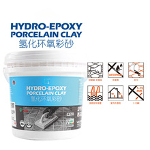 hɰpˮhɰˮԵشuppꉾ