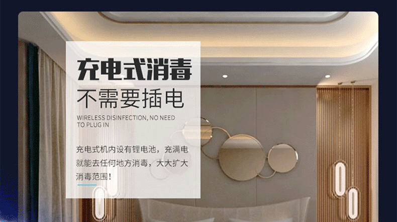 591df24fdb0a499fe5a03a2d6f31b7