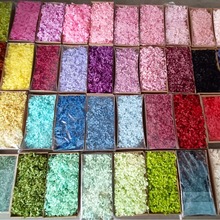 ���l����������100g���b����������ľ����A��B����Ȼ�ɻ�����