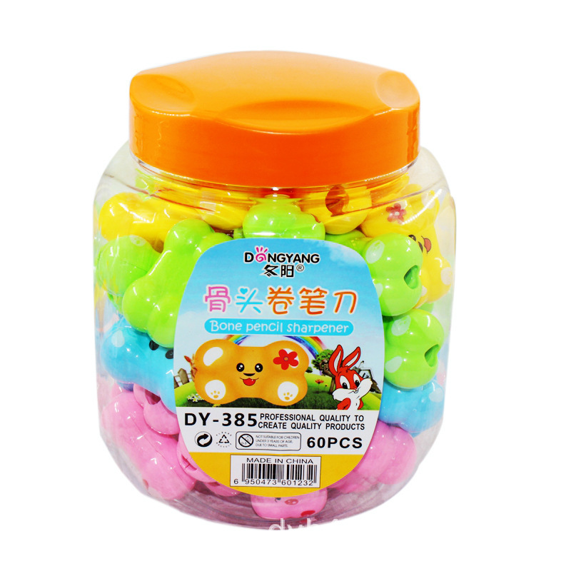 DY-385卷笔刀 展3.jpg