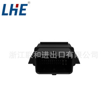 5007620481 82/83 48�� 늾��B���� PCB ���^�Ͳ��� 늾������B��