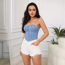�ļ���������ϴˮ����ţ��Ĩ�ر��������Ը��޼���̿�ϵ��Ůװ