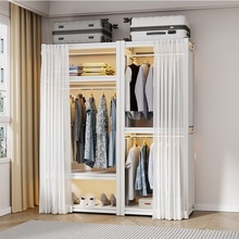 ��؛�ܷ��m����ñ�g�����ړ���܉����܉�����_��ʽ����ɭ��