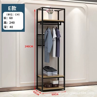 E 유형 240*60 [조정 가능, 색상 참고]