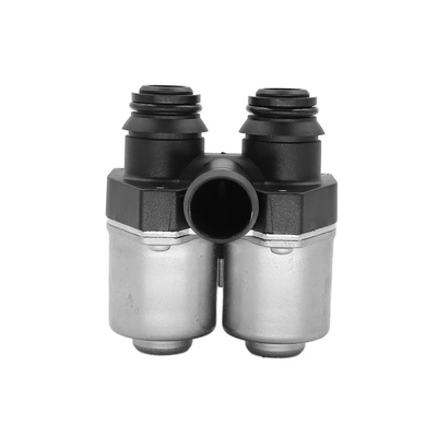 Mercedes-Benz 0048302084 üçün avtomobil soyuducu su klapanı