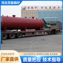 ȫԄl·Bol٠CI偠t늼ӟ