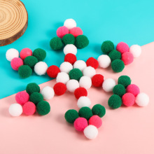 1/1.5mm�ﶬ�n��С���Ldiy��]ë�q���ɫ�ߏ���ë���ֹ��Ʒ���