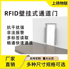 RFIDͨŲֿʲϵͳƵrfid̵ֿ㰲ȫ