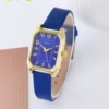 A17 blue