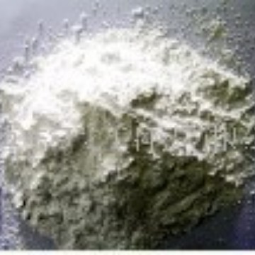 供应PPA加工物含氟助剂 粉末含氟聚合物  PPA含氟加工助剂 粉末