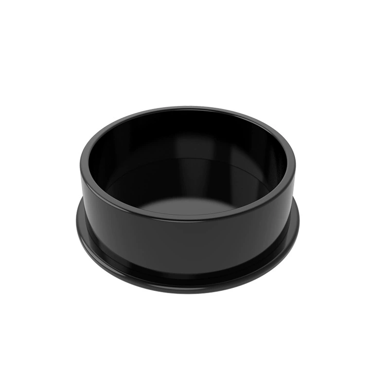 Анал plugs (Orissi) прозрачный viewer с extender- chrysanthemum, несколько размеров