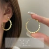 2145【Golden】Pair