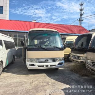 �羳�����S�￼˹��19-23�� 늄��ۯB�T 늄���[�T