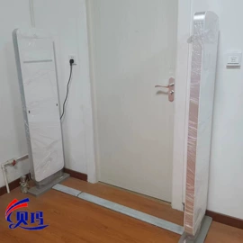办公柜;触控产品;存包柜