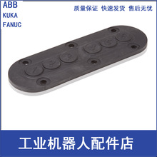 ABB������ 3HAC6499-1 ��ť������ ���