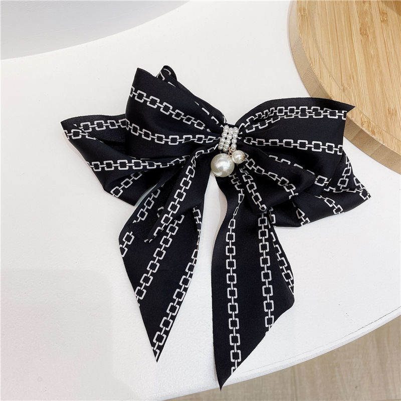 IMG_9601(20210507-115510)